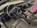 Audi RS6 4.0 V8 TFSI Quattro Tiptronic(EU6AP) Czarny - thumbnail 22
