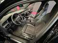 Audi RS6 4.0 V8 TFSI Quattro Tiptronic(EU6AP) Negru - thumbnail 20