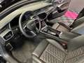 Audi RS6 4.0 V8 TFSI Quattro Tiptronic(EU6AP) Czarny - thumbnail 21