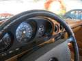 Mercedes-Benz SL 350 - einmaliger Zustand - Alles neu - thumbnail 10