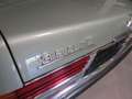 Mercedes-Benz SL 350 - einmaliger Zustand - Alles neu - thumbnail 12