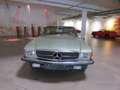 Mercedes-Benz SL 350 - einmaliger Zustand - Alles neu - thumbnail 2