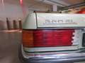 Mercedes-Benz SL 350 - einmaliger Zustand - Alles neu - thumbnail 13