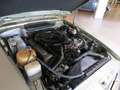 Mercedes-Benz SL 350 - einmaliger Zustand - Alles neu - thumbnail 19