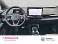 Volkswagen ID.4 GTX AHK+HeadUp+CarPlay+Navi+Pano+Sportsitze+LM21 Schwarz - thumbnail 11