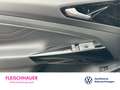 Volkswagen ID.4 GTX AHK+HeadUp+CarPlay+Navi+Pano+Sportsitze+LM21 Schwarz - thumbnail 9