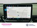 Volkswagen ID.4 GTX AHK+HeadUp+CarPlay+Navi+Pano+Sportsitze+LM21 Schwarz - thumbnail 13
