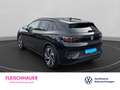 Volkswagen ID.4 GTX AHK+HeadUp+CarPlay+Navi+Pano+Sportsitze+LM21 Schwarz - thumbnail 4