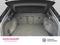 Volkswagen ID.4 GTX AHK+HeadUp+CarPlay+Navi+Pano+Sportsitze+LM21 Schwarz - thumbnail 14