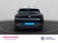 Volkswagen ID.4 GTX AHK+HeadUp+CarPlay+Navi+Pano+Sportsitze+LM21 Schwarz - thumbnail 5