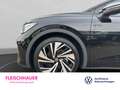 Volkswagen ID.4 GTX AHK+HeadUp+CarPlay+Navi+Pano+Sportsitze+LM21 Schwarz - thumbnail 15