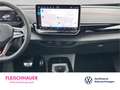 Volkswagen ID.4 GTX AHK+HeadUp+CarPlay+Navi+Pano+Sportsitze+LM21 Schwarz - thumbnail 12