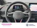 Volkswagen ID.4 GTX AHK+HeadUp+CarPlay+Navi+Pano+Sportsitze+LM21 Schwarz - thumbnail 7