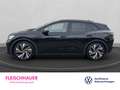 Volkswagen ID.4 GTX AHK+HeadUp+CarPlay+Navi+Pano+Sportsitze+LM21 Schwarz - thumbnail 3