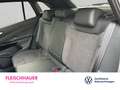 Volkswagen ID.4 GTX AHK+HeadUp+CarPlay+Navi+Pano+Sportsitze+LM21 Schwarz - thumbnail 10
