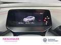 Volkswagen ID.4 GTX AHK+HeadUp+CarPlay+Navi+Pano+Sportsitze+LM21 Schwarz - thumbnail 8
