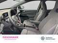 Volkswagen ID.4 GTX AHK+HeadUp+CarPlay+Navi+Pano+Sportsitze+LM21 Schwarz - thumbnail 6