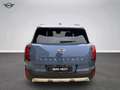 MINI Countryman C Favoured Bleu - thumbnail 15