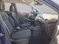 Opel Crossland 1.2 EDITION LED+Fernlichtass.+SpurH Blau - thumbnail 12