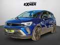 Opel Crossland 1.2 EDITION LED+Fernlichtass.+SpurH Blau - thumbnail 2