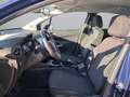 Opel Crossland 1.2 EDITION LED+Fernlichtass.+SpurH Blau - thumbnail 9