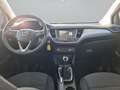 Opel Crossland 1.2 EDITION LED+Fernlichtass.+SpurH Blau - thumbnail 15