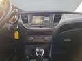 Opel Crossland 1.2 EDITION LED+Fernlichtass.+SpurH Blau - thumbnail 16