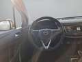 Opel Crossland 1.2 EDITION LED+Fernlichtass.+SpurH Blau - thumbnail 14