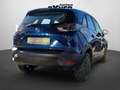 Opel Crossland 1.2 EDITION LED+Fernlichtass.+SpurH Blau - thumbnail 3