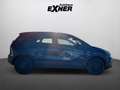 Opel Crossland 1.2 EDITION LED+Fernlichtass.+SpurH Blau - thumbnail 8