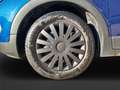 Opel Crossland 1.2 EDITION LED+Fernlichtass.+SpurH Blau - thumbnail 19