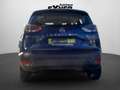 Opel Crossland 1.2 EDITION LED+Fernlichtass.+SpurH Blau - thumbnail 6