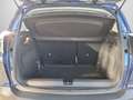Opel Crossland 1.2 EDITION LED+Fernlichtass.+SpurH Blau - thumbnail 13