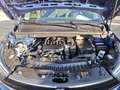 Opel Crossland 1.2 EDITION LED+Fernlichtass.+SpurH Blau - thumbnail 20