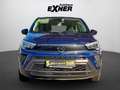 Opel Crossland 1.2 EDITION LED+Fernlichtass.+SpurH Blau - thumbnail 5
