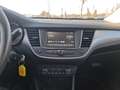 Opel Crossland 1.2 EDITION LED+Fernlichtass.+SpurH Blau - thumbnail 17