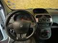 Renault Kangoo Maxi 1.5 dCi eur6 utilitaire Wit - thumbnail 6