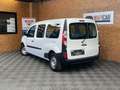 Renault Kangoo Maxi 1.5 dCi eur6 utilitaire Wit - thumbnail 3