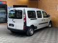 Renault Kangoo Maxi 1.5 dCi eur6 utilitaire Wit - thumbnail 4