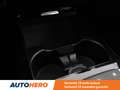 Mercedes-Benz A 200 A 200 Wit - thumbnail 20