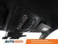 Mercedes-Benz A 200 A 200 Wit - thumbnail 26