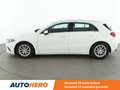 Mercedes-Benz A 200 A 200 Wit - thumbnail 3