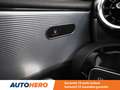 Mercedes-Benz A 200 A 200 Wit - thumbnail 25