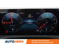 Mercedes-Benz A 200 A 200 Wit - thumbnail 8