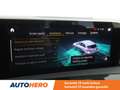 Mercedes-Benz A 200 A 200 Wit - thumbnail 14