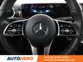 Mercedes-Benz A 200 A 200 Wit - thumbnail 7