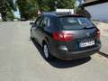SEAT Ibiza ST 1.2 TDI SHZ Klima Alu Scheckheft Grau - thumbnail 7