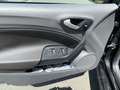 SEAT Ibiza ST 1.2 TDI SHZ Klima Alu Scheckheft Grau - thumbnail 8