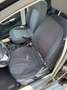 SEAT Ibiza ST 1.2 TDI SHZ Klima Alu Scheckheft Grau - thumbnail 9