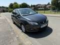SEAT Ibiza ST 1.2 TDI SHZ Klima Alu Scheckheft Grau - thumbnail 3
